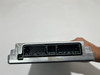 2018-2020 Alfa Romeo Giulia Harman Kardon Premium Audio Amplifier / 00505565610 /   AG006