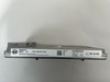 2018-2020 Alfa Romeo Giulia Harman Kardon Premium Audio Amplifier / 00505565610 /   AG006