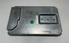 2018-2020 Alfa Romeo Giulia Harman Kardon Premium Audio Amplifier / 00505565610 /   AG006