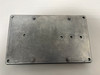 2018-2020 Alfa Romeo Giulia Harman Kardon Premium Audio Amplifier / 00505565610 /   AG006