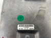 2018-2020 Alfa Romeo Giulia Harman Kardon Premium Audio Amplifier / 00505565610 /   AG006