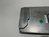 2018-2020 Alfa Romeo Giulia Harman Kardon Premium Audio Amplifier / 00505565610 /   AG006