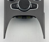 2020-2022 Alfa Romeo Giulia Center Console Radio Control Panel w/ Knobs /   AG006