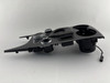 2020-2022 Alfa Romeo Giulia Center Console Radio Control Panel w/ Knobs /   AG006