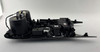 2020-2022 Alfa Romeo Giulia Center Console Radio Control Panel w/ Knobs /   AG006