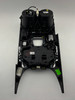 2020-2022 Alfa Romeo Giulia Center Console Radio Control Panel w/ Knobs /   AG006