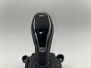 2020-2022 Alfa Romeo Giulia Automatic Shifter Base Assembly w/ Shift Knob /   AG006