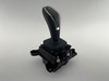2020-2022 Alfa Romeo Giulia Automatic Shifter Base Assembly w/ Shift Knob /   AG006