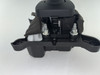2020-2022 Alfa Romeo Giulia Automatic Shifter Base Assembly w/ Shift Knob /   AG006