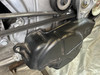 2017-2022 Alfa Romeo Giulia 2.0l Engine Long Block / RWD / 62K AG006