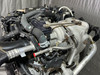 2017-2022 Alfa Romeo Giulia 2.0l Engine Long Block / RWD / 62K AG006