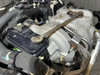 2017-2022 Alfa Romeo Giulia 2.0l Engine Long Block / RWD / 62K AG006