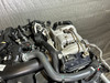 2017-2022 Alfa Romeo Giulia 2.0l Engine Long Block / RWD / 62K AG006