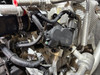 2017-2022 Alfa Romeo Giulia 2.0l Engine Long Block / RWD / 62K AG006