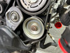 2017-2022 Alfa Romeo Giulia 2.0l Engine Long Block / RWD / 62K AG006