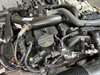 2017-2022 Alfa Romeo Giulia 2.0l Engine Long Block / RWD / 62K AG006