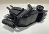 2017-2022 Alfa Romeo Giulia 2.0 Charcoal Canister Fuel Vapor Unit / 62K AG006