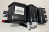 2017-2022 Alfa Romeo Giulia 2.0 Charcoal Canister Fuel Vapor Unit / 62K AG006