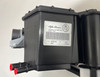 2017-2022 Alfa Romeo Giulia 2.0 Charcoal Canister Fuel Vapor Unit / 62K AG006