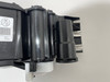 2017-2022 Alfa Romeo Giulia 2.0 Charcoal Canister Fuel Vapor Unit / 62K AG006