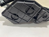 2017-2022 Alfa Romeo Giulia 2.0 Charcoal Canister Fuel Vapor Unit / 62K AG006