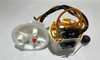 2017-2021 Alfa Romeo Giulia 2.0l Fuel Pump Sending Unit / 62K AG006