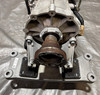 2017-2022 Alfa Romeo Giulia 2.0l RWD ZF 8 Speed Automatic Transmission  / 62K AG006
