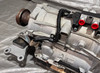 2017-2022 Alfa Romeo Giulia 2.0l RWD ZF 8 Speed Automatic Transmission  / 62K AG006