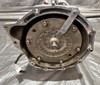 2017-2022 Alfa Romeo Giulia 2.0l RWD ZF 8 Speed Automatic Transmission  / 62K AG006