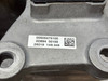 2017-2022 Alfa Romeo Giulia 2.0l RWD ZF 8 Speed Automatic Transmission  / 62K AG006