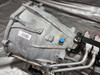 2017-2022 Alfa Romeo Giulia 2.0l RWD ZF 8 Speed Automatic Transmission  / 62K AG006