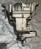2017-2021 Alfa Romeo Giulia 2.0l Open Rear Differential Assembly /   AG006