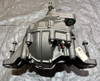 2017-2021 Alfa Romeo Giulia 2.0l Open Rear Differential Assembly /   AG006