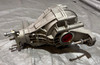 2017-2021 Alfa Romeo Giulia 2.0l Open Rear Differential Assembly /   AG006