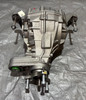 2017-2021 Alfa Romeo Giulia 2.0l Open Rear Differential Assembly /   AG006