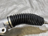 2018-2022 Alfa Romeo Giulia Ti Sport RWD Steering Rack w/ EPS Motor  / 62K AG006