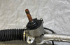2018-2022 Alfa Romeo Giulia Ti Sport RWD Steering Rack w/ EPS Motor  / 62K AG006