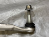 2018-2022 Alfa Romeo Giulia Ti Sport RWD Steering Rack w/ EPS Motor  / 62K AG006