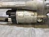 2018-2022 Alfa Romeo Giulia Ti Sport RWD Steering Rack w/ EPS Motor  / 62K AG006