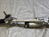 2018-2022 Alfa Romeo Giulia Ti Sport RWD Steering Rack w/ EPS Motor  / 62K AG006