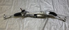 2018-2022 Alfa Romeo Giulia Ti Sport RWD Steering Rack w/ EPS Motor  / 62K AG006