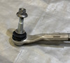 2018-2022 Alfa Romeo Giulia Ti Sport RWD Steering Rack w/ EPS Motor  / 62K AG006