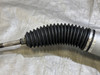 2018-2022 Alfa Romeo Giulia Ti Sport RWD Steering Rack w/ EPS Motor  / 62K AG006