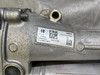 2018-2022 Alfa Romeo Giulia Ti Sport RWD Steering Rack w/ EPS Motor  / 62K AG006