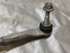 2018-2022 Alfa Romeo Giulia Ti Sport RWD Steering Rack w/ EPS Motor  / 62K AG006