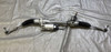2018-2022 Alfa Romeo Giulia Ti Sport RWD Steering Rack w/ EPS Motor  / 62K AG006