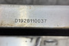 2017-2021 Alfa Romeo Giulia 2.0 RWD Front Subframe Crossmember  /   AG006