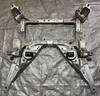 2017-2021 Alfa Romeo Giulia 2.0 RWD Front Subframe Crossmember  /   AG006