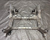 2017-2021 Alfa Romeo Giulia 2.0 RWD Front Subframe Crossmember  /   AG006