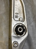 2017-2022 Alfa Romeo Giulia 2.0 RWD Driver Front Knee / Knuckle Hub w/ Control Arms / 62K AG006